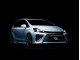 Характеристики автомобиля Toyota Prius Alpha 1.8 G Touring Selection 5 seater (11.2017 - 07.2020): фото, вместимость, скорость, двигатель, топливо, масса, отзывы