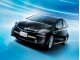Характеристики автомобиля Toyota Prius PHV 1.8 L (09.2013 - 05.2015): фото, вместимость, скорость, двигатель, топливо, масса, отзывы