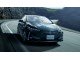 Характеристики автомобиля Toyota Prius PHV 1.8 A Premium (02.2017 - 04.2019): фото, вместимость, скорость, двигатель, топливо, масса, отзывы