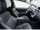 Характеристики автомобиля Toyota Prius Plus 1.8h CVT Comfort (03.2018 - 03.2021): фото, вместимость, скорость, двигатель, топливо, масса, отзывы
