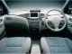 Характеристики автомобиля Toyota Prius 1.5 (12.1997 - 04.2000): фото, вместимость, скорость, двигатель, топливо, масса, отзывы