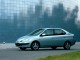 Характеристики автомобиля Toyota Prius 1.5 (12.1997 - 04.2000): фото, вместимость, скорость, двигатель, топливо, масса, отзывы
