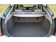 Характеристики автомобиля Toyota Prius 1.5 G welcab lift-up passenger seat B type (09.2007 - 08.2008): фото, вместимость, скорость, двигатель, топливо, масса, отзывы