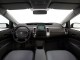 Характеристики автомобиля Toyota Prius 1.5 CVT Executive (03.2007 - 05.2009): фото, вместимость, скорость, двигатель, топливо, масса, отзывы