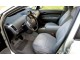 Характеристики автомобиля Toyota Prius 1.5 CVT Sol (11.2005 - 02.2007): фото, вместимость, скорость, двигатель, топливо, масса, отзывы