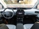 Характеристики автомобиля Toyota Prius 1.8 CVT XLE AWD (11.2018 - 01.2023): фото, вместимость, скорость, двигатель, топливо, масса, отзывы