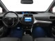 Характеристики автомобиля Toyota Prius 1.8 CVT XLE AWD (11.2018 - 01.2023): фото, вместимость, скорость, двигатель, топливо, масса, отзывы