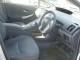 Характеристики автомобиля Toyota Prius 1.8 S LED edition (11.2010 - 11.2011): фото, вместимость, скорость, двигатель, топливо, масса, отзывы