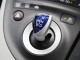 Характеристики автомобиля Toyota Prius 1.8 S touring selection (05.2009 - 11.2011): фото, вместимость, скорость, двигатель, топливо, масса, отзывы