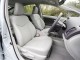 Характеристики автомобиля Toyota Prius 1.8 G welcab lift-up passenger seat A type (05.2009 - 11.2011): фото, вместимость, скорость, двигатель, топливо, масса, отзывы