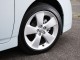 Характеристики автомобиля Toyota Prius 1.8 G welcab lift-up passenger seat B type (05.2009 - 11.2011): фото, вместимость, скорость, двигатель, топливо, масса, отзывы