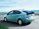 Характеристики автомобиля Toyota Prius 1.8 G touring selection (12.2011 - 09.2012): фото, вместимость, скорость, двигатель, топливо, масса, отзывы