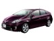 Характеристики автомобиля Toyota Prius 1.8 G welcab lift-up passenger seat A type (10.2012 - 11.2015): фото, вместимость, скорость, двигатель, топливо, масса, отзывы