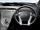 Характеристики автомобиля Toyota Prius 1.8 G touring selection (10.2012 - 11.2015): фото, вместимость, скорость, двигатель, топливо, масса, отзывы