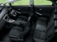 Характеристики автомобиля Toyota Prius 1.8 G (10.2012 - 11.2015): фото, вместимость, скорость, двигатель, топливо, масса, отзывы
