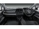 Характеристики автомобиля Toyota Prius 2.0 G 4WD (01.2023 - н.в.): фото, вместимость, скорость, двигатель, топливо, масса, отзывы