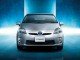 Характеристики автомобиля Toyota Prius 1.8 G welcab friendmatic type II (05.2009 - 11.2011): фото, вместимость, скорость, двигатель, топливо, масса, отзывы