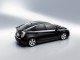 Характеристики автомобиля Toyota Prius 1.8 S touring selection (05.2009 - 11.2011): фото, вместимость, скорость, двигатель, топливо, масса, отзывы