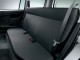 Характеристики автомобиля Toyota Probox 1.3 DX Comfort (09.2014 - 07.2016): фото, вместимость, скорость, двигатель, топливо, масса, отзывы