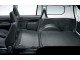 Характеристики автомобиля Toyota Probox 1.3 DX (08.2016 - 10.2018): фото, вместимость, скорость, двигатель, топливо, масса, отзывы