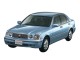 Характеристики автомобиля Toyota Progres 2.5 NC250 Four 4WD (04.2001 - 03.2004): фото, вместимость, скорость, двигатель, топливо, масса, отзывы