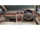 Характеристики автомобиля Toyota Progres 2.5 NC250 Four 4WD (04.2001 - 03.2004): фото, вместимость, скорость, двигатель, топливо, масса, отзывы
