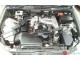 Характеристики автомобиля Toyota Progres 2.5 NC250 (04.2000 - 03.2001): фото, вместимость, скорость, двигатель, топливо, масса, отзывы