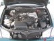 Характеристики автомобиля Toyota Progres 2.5 NC250 (04.2000 - 03.2001): фото, вместимость, скорость, двигатель, топливо, масса, отзывы