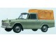Характеристики автомобиля Toyota Publica 700 (02.1964 - 01.1966): фото, вместимость, скорость, двигатель, топливо, масса, отзывы