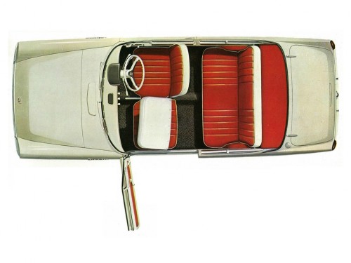 Характеристики автомобиля Toyota Publica 700 (06.1961 - 01.1966): фото, вместимость, скорость, двигатель, топливо, масса, отзывы