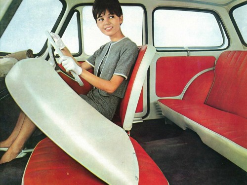Характеристики автомобиля Toyota Publica 700 (06.1961 - 01.1966): фото, вместимость, скорость, двигатель, топливо, масса, отзывы