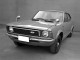 Характеристики автомобиля Toyota Publica 1.0 Deluxe (04.1969 - 12.1971): фото, вместимость, скорость, двигатель, топливо, масса, отзывы