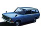 Характеристики автомобиля Toyota Publica 1.0 Standard (04.1969 - 12.1971): фото, вместимость, скорость, двигатель, топливо, масса, отзывы