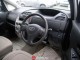 Характеристики автомобиля Toyota Ractis 1.3 X L package aqua selection (12.2005 - 11.2007): фото, вместимость, скорость, двигатель, топливо, масса, отзывы
