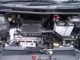 Характеристики автомобиля Toyota Ractis 1.3 X L package welcab friendmatic car type II (10.2005 - 11.2007): фото, вместимость, скорость, двигатель, топливо, масса, отзывы