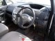 Характеристики автомобиля Toyota Ractis 1.3 X L package welcab friendmatic car type II (10.2005 - 11.2007): фото, вместимость, скорость, двигатель, топливо, масса, отзывы
