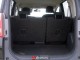 Характеристики автомобиля Toyota Ractis 1.5 G L package HID selection (08.2006 - 03.2007): фото, вместимость, скорость, двигатель, топливо, масса, отзывы