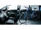 Характеристики автомобиля Toyota Ractis 1.3 X L package welcab friendmatic car type II (10.2009 - 10.2010): фото, вместимость, скорость, двигатель, топливо, масса, отзывы