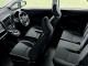 Характеристики автомобиля Toyota Ractis 1.3 X Welcab wheelchair spec slope type type I with assistant side rear seat (05.2014 - 08.2016): фото, вместимость, скорость, двигатель, топливо, масса, отзывы