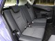 Характеристики автомобиля Toyota Ractis 1.3 X V Package (10.2011 - 06.2012): фото, вместимость, скорость, двигатель, топливо, масса, отзывы