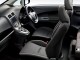 Характеристики автомобиля Toyota Ractis 1.3 X V Package (10.2011 - 06.2012): фото, вместимость, скорость, двигатель, топливо, масса, отзывы