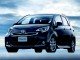 Характеристики автомобиля Toyota Ractis 1.3 G Welcab Friendmatic Type II (05.2014 - 08.2016): фото, вместимость, скорость, двигатель, топливо, масса, отзывы