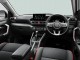 Характеристики автомобиля Toyota Raize 1.0 X (11.2019 - 10.2021): фото, вместимость, скорость, двигатель, топливо, масса, отзывы