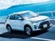 Характеристики автомобиля Toyota Raize 1.2 e-Smart Hybrid G (11.2021 - н.в.): фото, вместимость, скорость, двигатель, топливо, масса, отзывы