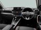 Характеристики автомобиля Toyota Raize 1.2 e-Smart Hybrid G (11.2021 - н.в.): фото, вместимость, скорость, двигатель, топливо, масса, отзывы
