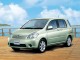Характеристики автомобиля Toyota Raum 1.5 (08.2005 - 11.2006): фото, вместимость, скорость, двигатель, топливо, масса, отзывы