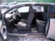 Характеристики автомобиля Toyota Raum 1.5 welcab lift-up passenger seat A type 4WD (12.2006 - 10.2011): фото, вместимость, скорость, двигатель, топливо, масса, отзывы