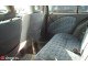 Характеристики автомобиля Toyota Raum 1.5 B package (08.1998 - 07.1999): фото, вместимость, скорость, двигатель, топливо, масса, отзывы