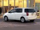 Характеристики автомобиля Toyota Raum 1.5 welcab rotating and sliding rear seat B type (12.2006 - 10.2011): фото, вместимость, скорость, двигатель, топливо, масса, отзывы