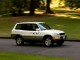 Характеристики автомобиля Toyota RAV4 2.0 MT (08.1999 - 06.2000): фото, вместимость, скорость, двигатель, топливо, масса, отзывы
